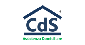 CDS Assistenza Domiciliare