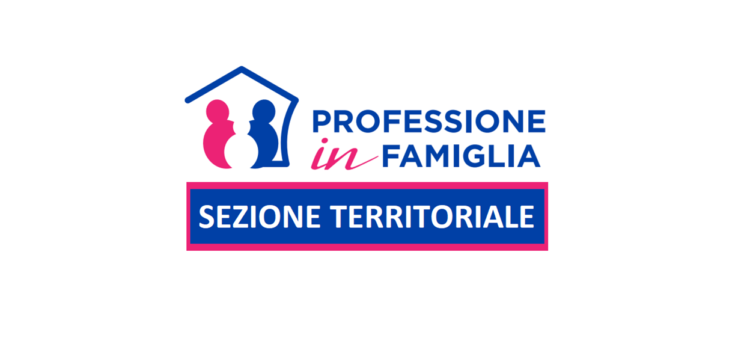 CdS Assistenza Domiciliare di Carpi aderisce a Professione in Famiglia