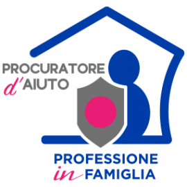 Consulenza professionale